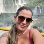 Carolina Guedes